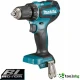 MAKITA DDF 485 Z SOLO - ПРОФЕСИОНАЛЕН АКУМУЛАТОРЕН БЕЗЧЕТКОВ ВИНТОВЕРТ
